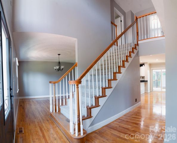 6567 Keeneland Trail, Vale, NC 28168