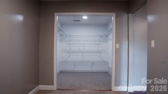 6567 Keeneland Trail, Vale, NC 28168