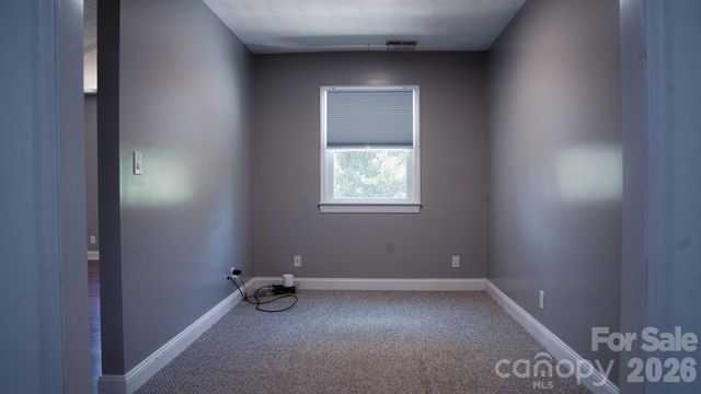 6567 Keeneland Trail, Vale, NC 28168