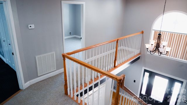 6567 Keeneland Trail, Vale, NC 28168