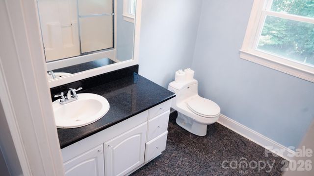 6567 Keeneland Trail, Vale, NC 28168