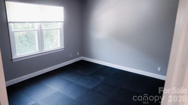 6567 Keeneland Trail, Vale, NC 28168