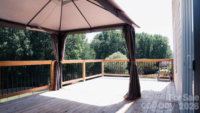 6567 Keeneland Trail, Vale, NC 28168