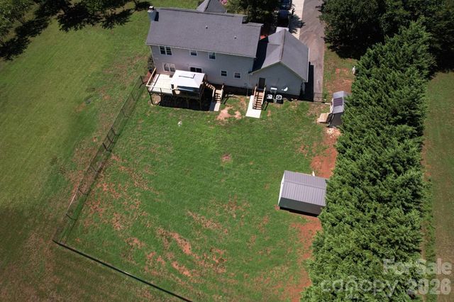 6567 Keeneland Trail, Vale, NC 28168