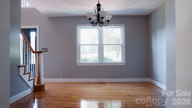 6567 Keeneland Trail, Vale, NC 28168