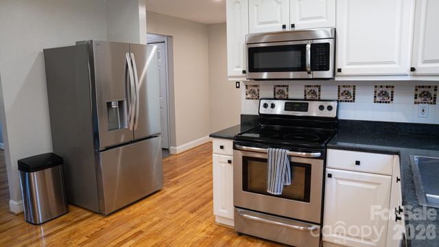 6567 Keeneland Trail, Vale, NC 28168
