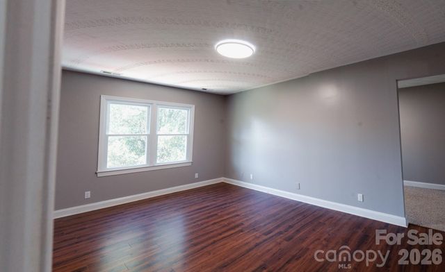 6567 Keeneland Trail, Vale, NC 28168