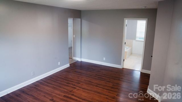 6567 Keeneland Trail, Vale, NC 28168