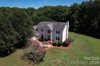 6567 Keeneland Trail, Vale, NC 28168