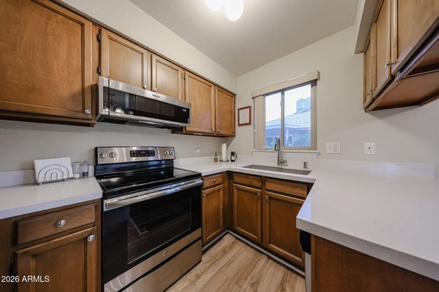 1596 LEISURE WORLD --, Mesa, AZ 85206