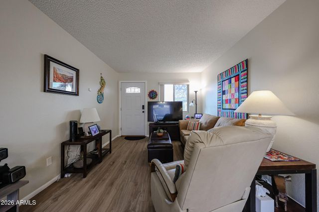 1596 LEISURE WORLD --, Mesa, AZ 85206