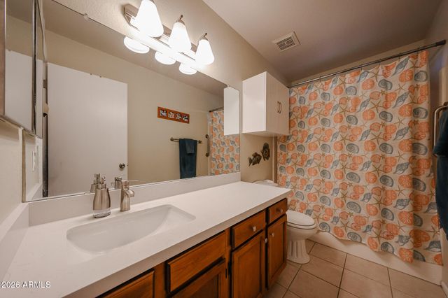 1596 LEISURE WORLD --, Mesa, AZ 85206