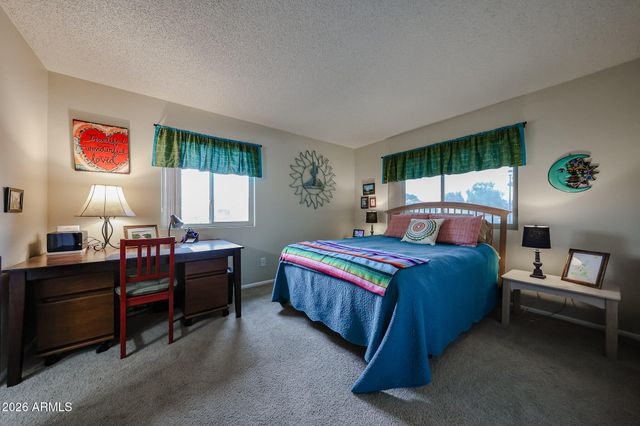 1596 LEISURE WORLD --, Mesa, AZ 85206