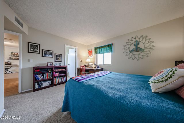 1596 LEISURE WORLD --, Mesa, AZ 85206