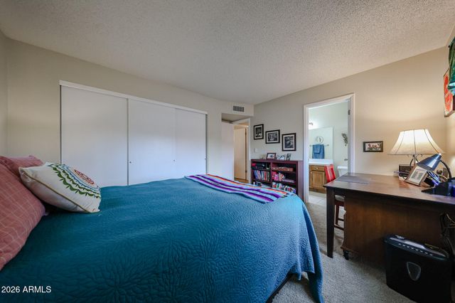 1596 LEISURE WORLD --, Mesa, AZ 85206