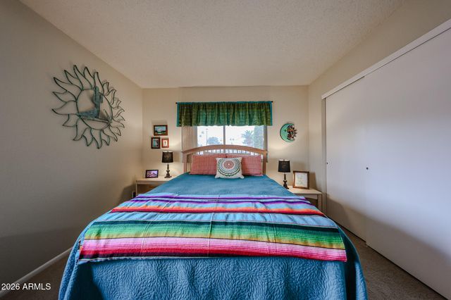 1596 LEISURE WORLD --, Mesa, AZ 85206