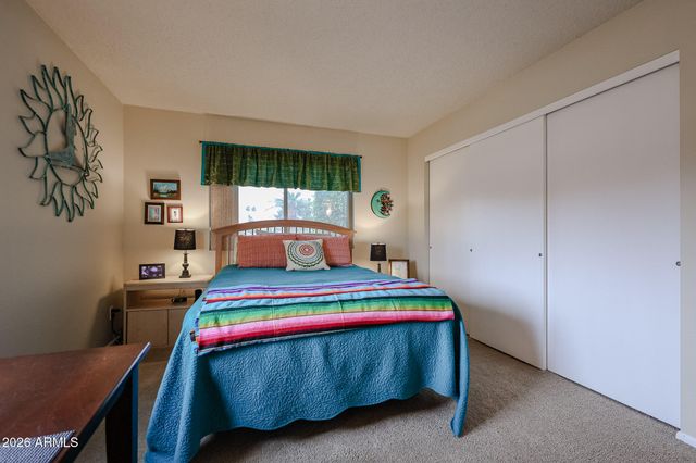 1596 LEISURE WORLD --, Mesa, AZ 85206