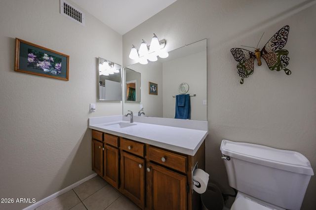 1596 LEISURE WORLD --, Mesa, AZ 85206