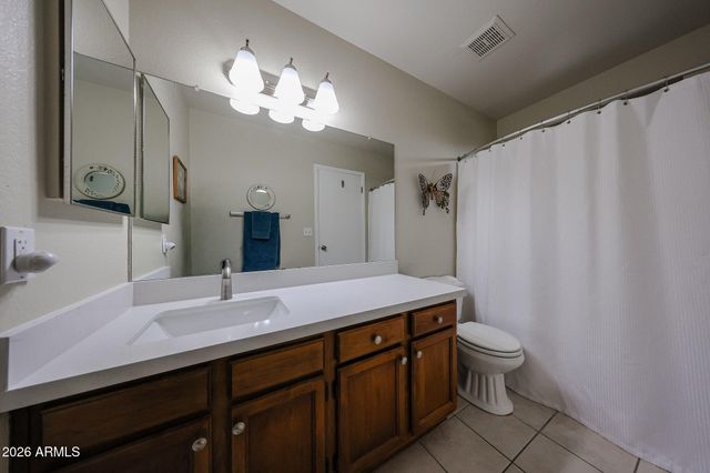 1596 LEISURE WORLD --, Mesa, AZ 85206
