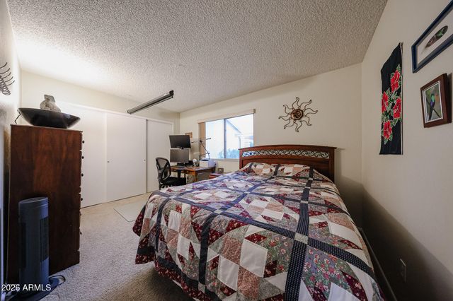 1596 LEISURE WORLD --, Mesa, AZ 85206