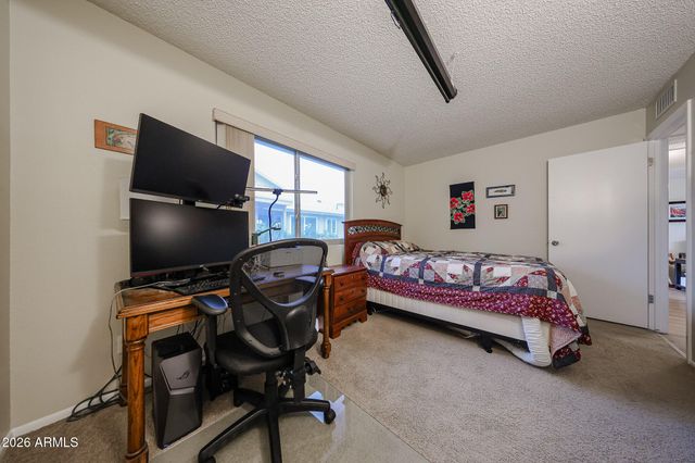 1596 LEISURE WORLD --, Mesa, AZ 85206