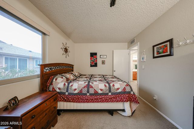 1596 LEISURE WORLD --, Mesa, AZ 85206