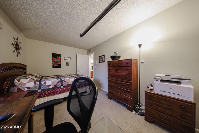 1596 LEISURE WORLD --, Mesa, AZ 85206