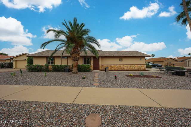1596 LEISURE WORLD --, Mesa, AZ 85206