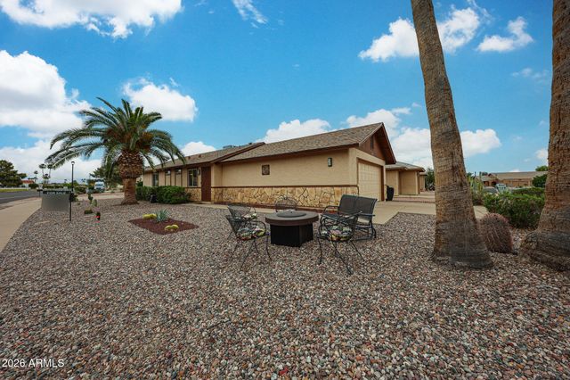 1596 LEISURE WORLD --, Mesa, AZ 85206