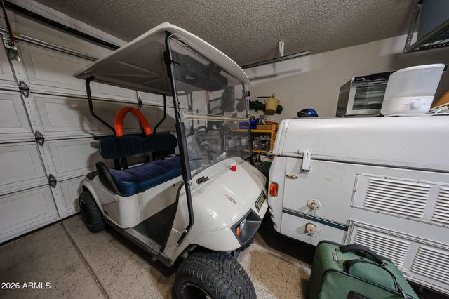 1596 LEISURE WORLD --, Mesa, AZ 85206