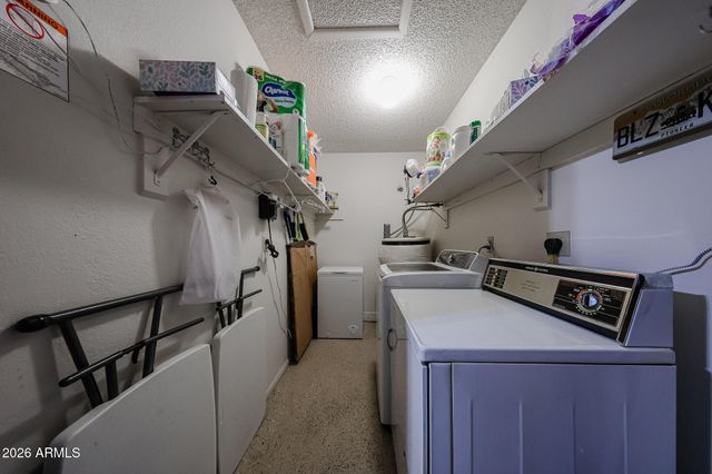 1596 LEISURE WORLD --, Mesa, AZ 85206