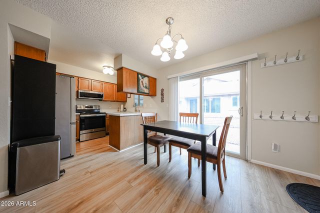 1596 LEISURE WORLD --, Mesa, AZ 85206