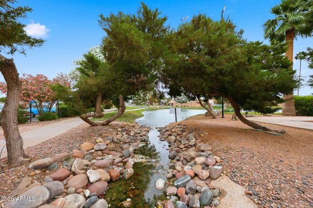 1596 LEISURE WORLD --, Mesa, AZ 85206