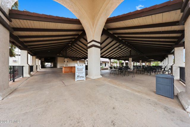 1596 LEISURE WORLD --, Mesa, AZ 85206