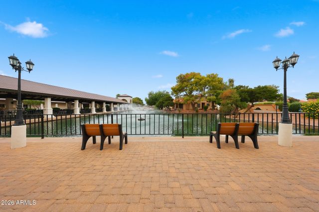 1596 LEISURE WORLD --, Mesa, AZ 85206