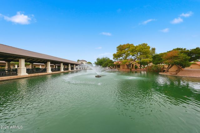 1596 LEISURE WORLD --, Mesa, AZ 85206