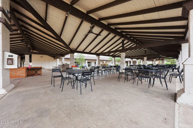 1596 LEISURE WORLD --, Mesa, AZ 85206