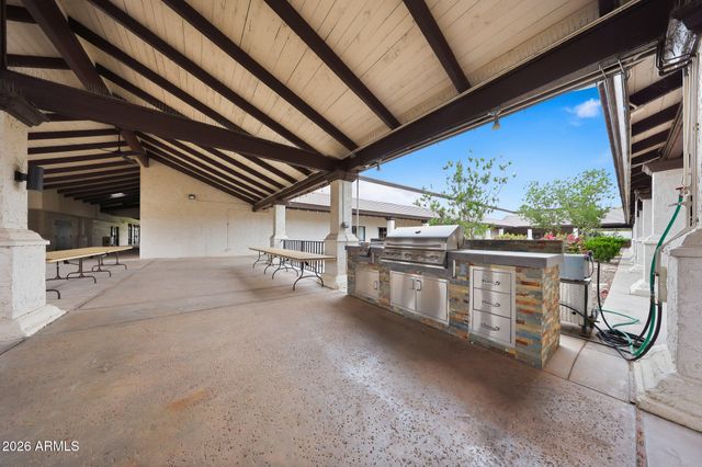 1596 LEISURE WORLD --, Mesa, AZ 85206