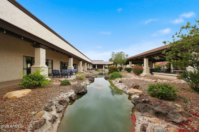 1596 LEISURE WORLD --, Mesa, AZ 85206