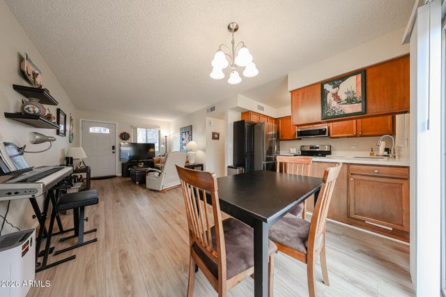 1596 LEISURE WORLD --, Mesa, AZ 85206