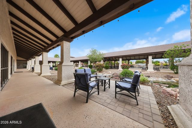 1596 LEISURE WORLD --, Mesa, AZ 85206