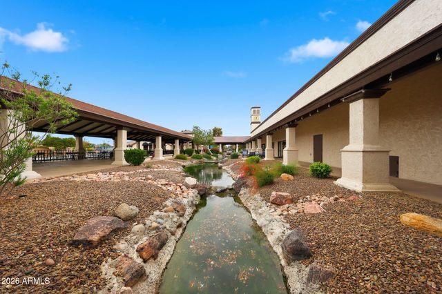 1596 LEISURE WORLD --, Mesa, AZ 85206