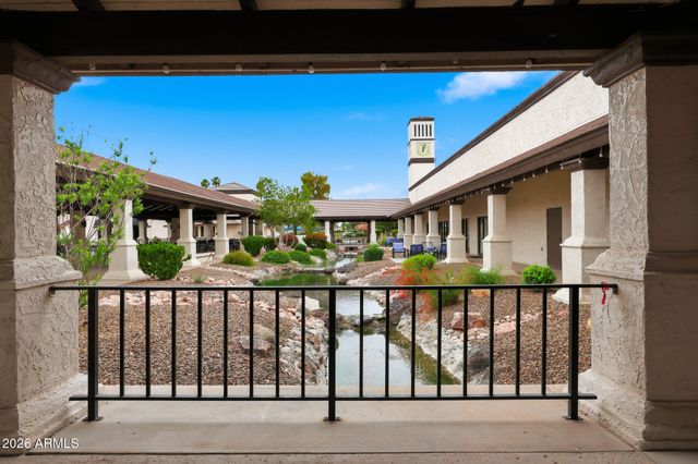 1596 LEISURE WORLD --, Mesa, AZ 85206