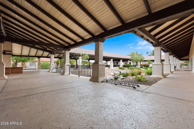 1596 LEISURE WORLD --, Mesa, AZ 85206
