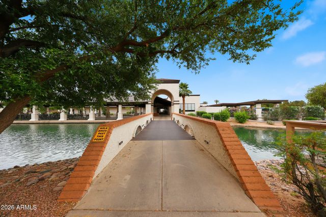 1596 LEISURE WORLD --, Mesa, AZ 85206