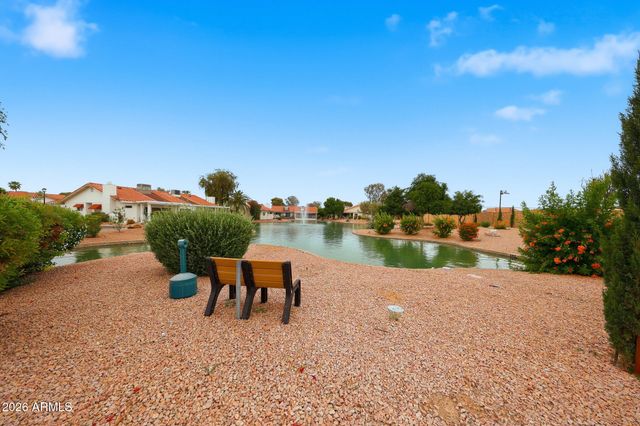 1596 LEISURE WORLD --, Mesa, AZ 85206