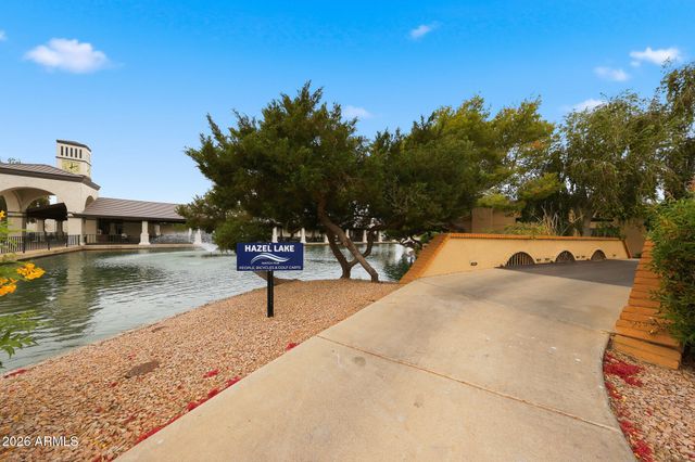 1596 LEISURE WORLD --, Mesa, AZ 85206