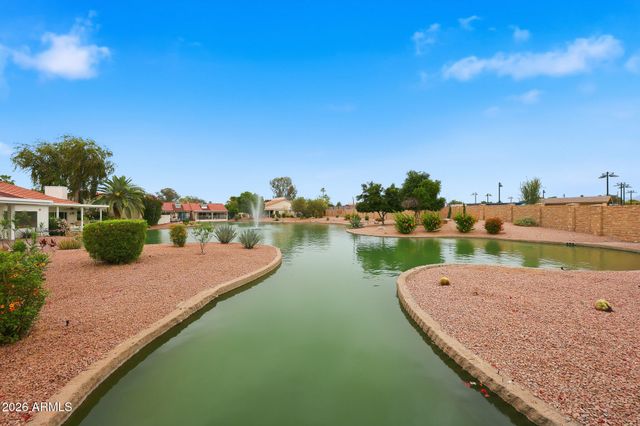 1596 LEISURE WORLD --, Mesa, AZ 85206