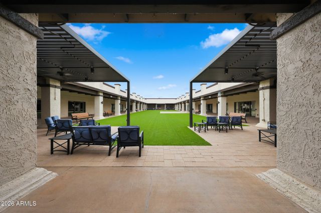 1596 LEISURE WORLD --, Mesa, AZ 85206