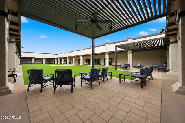 1596 LEISURE WORLD --, Mesa, AZ 85206